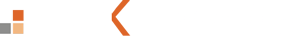 Clixmedia