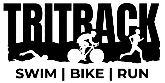 TriTrack
